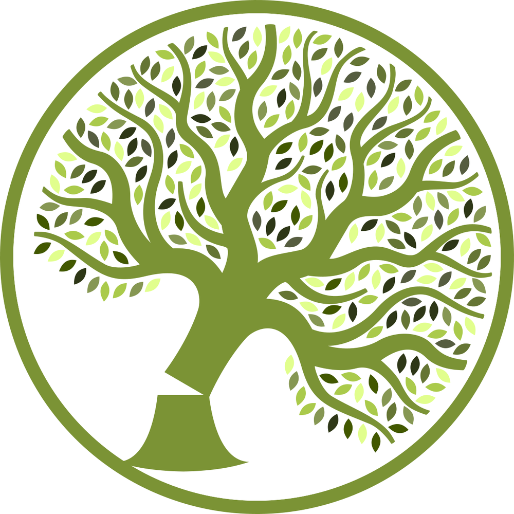 Tree Felling