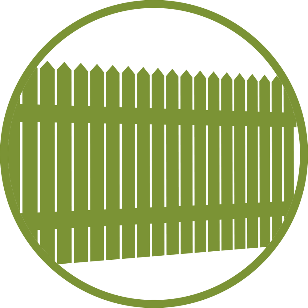 Fencing